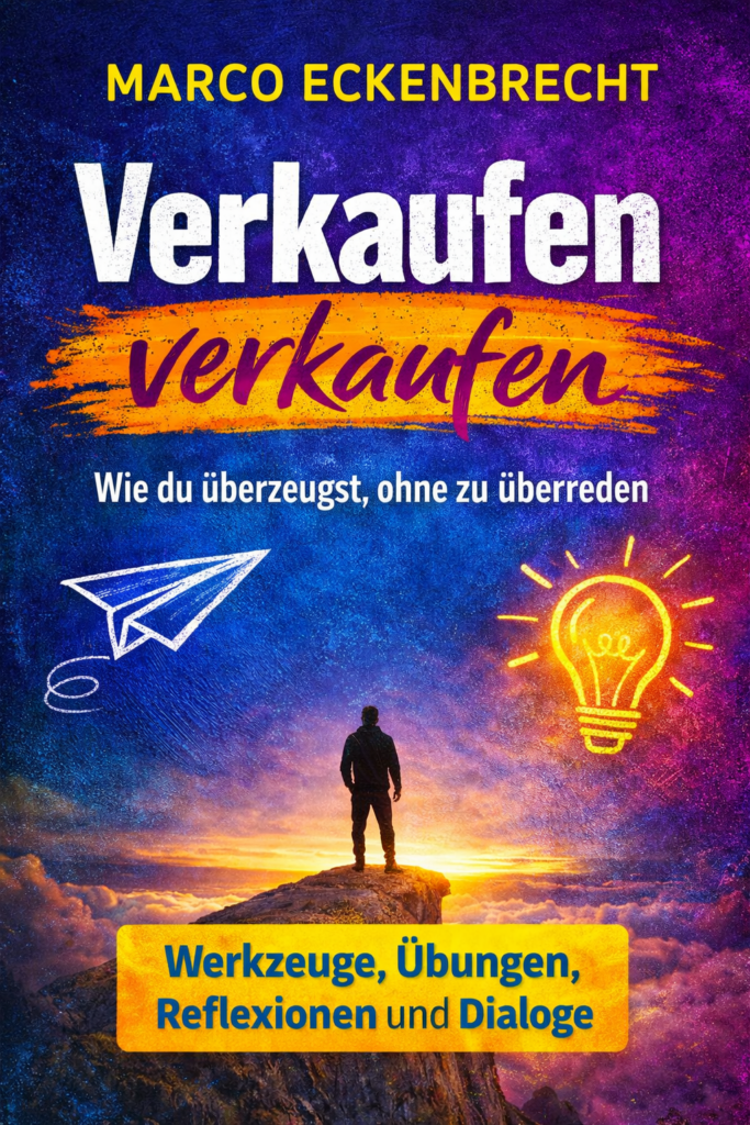 Verkaufen verkaufen