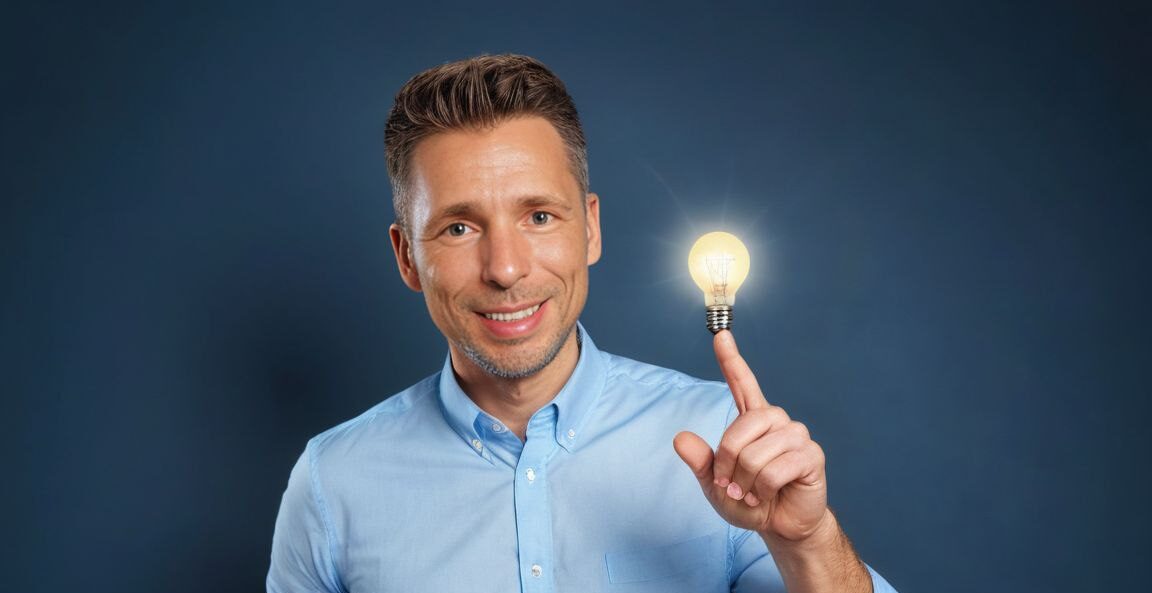 Das Affiliate Partnerprogramm von Digistore24 – So funktioniert es